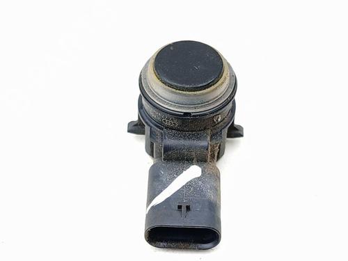 Electronic sensor MERCEDES-BENZ B-CLASS Sports Tourer (W246, W242) B 180 CDI (246.200) | BP29510270M84 