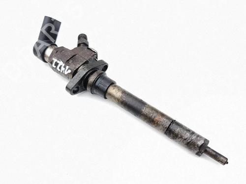 Injector VOLVO V50 (545) 2.0 D | BP40083841M100 - Image 2