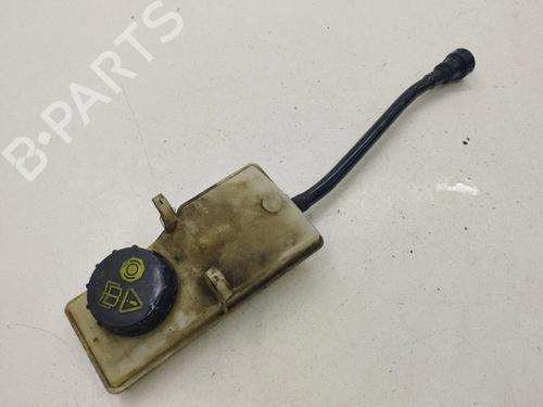 Used Power steering reservoir Power steering reservoir FORD FOCUS C-MAX (DM2) 1.6 TDCi (109 hp) 40194382 40194382