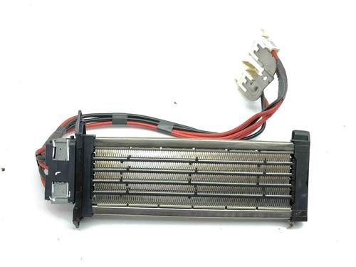 Used Heater resistor SUBARU FORESTER (SH_) 2.0 D AWD (SHH, SHD, SHN) (147 hp) 28871780