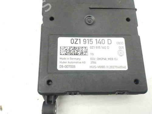 Electronic module VW ID.3 (E11, E12) Pro | BP28902369M83