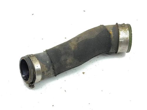 Pipe PORSCHE CAYENNE (92A) 3.0 Diesel | BP36138988M125 - Image 4