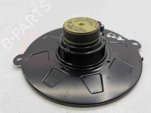 Speaker CHRYSLER VOYAGER IV (RG, RS) 2.8 CRD | BP28876487E2 