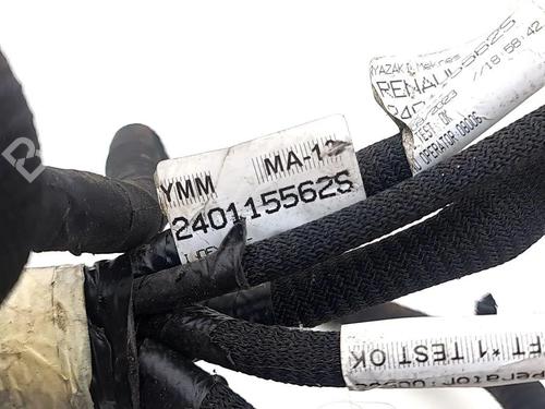 Wiring harness RENAULT AUSTRAL E-TECH 200 Hybrid (HGM2) | BP32676340E16 - Image 15