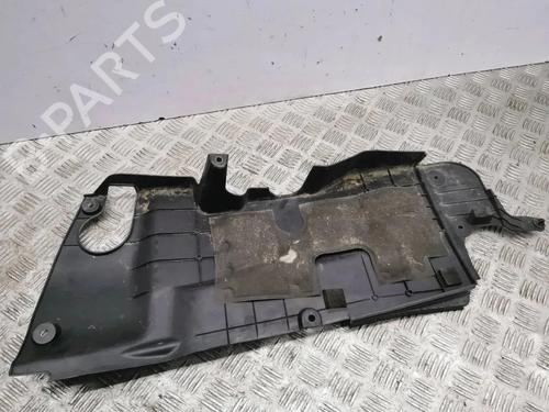 Other LEXUS IS II (_E2_) 220d (ALE20) | BP32674069O1 - Image 3