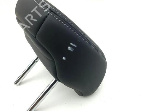 Headrest INFINITI Q50 50 D | BP28877118I31 - Image 8