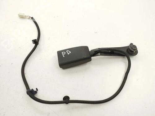 Used Seat buckle Seat buckle 36176489 36176489