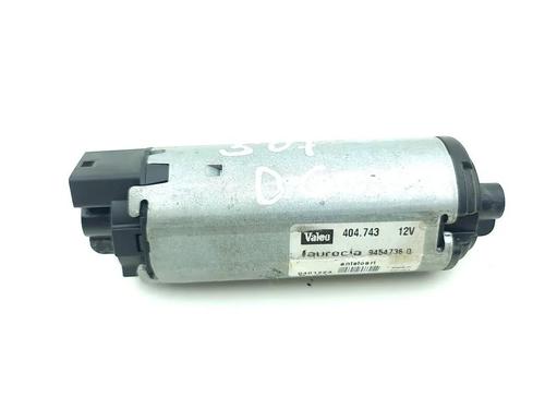 Electronic module MASERATI QUATTROPORTE V 4.2 | BP36180558M83 - Image 3