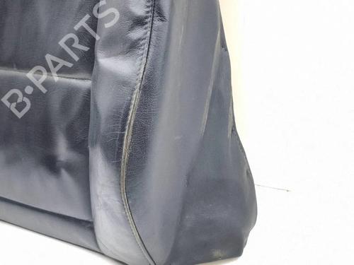 Left front seat BMW 5 Touring (E61) 525 d | BP38038300C15 - Image 2