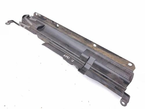 Pipe TOYOTA GT 86 Coupe (ZN6_) 2.0 (ZN6AC_, ZN6BC_, ZN6K) | BP32693203M125 - Image 6