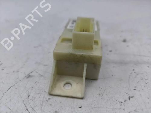 Electronic module MERCEDES-BENZ C-CLASS (W204) C 200 CDI (204.001) | BP36192970M83 - Image 6