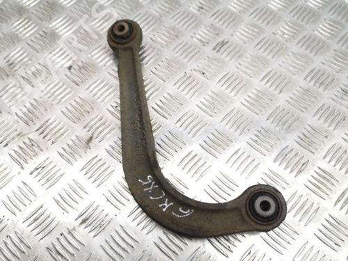 Used Left rear suspension arm MAZDA CX-5 (KE, GH) 2.2 D (KE2FW) (150 hp) 28869994