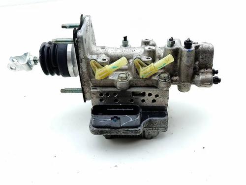 ABS pump TOYOTA RAV 4 V (_A5_, _H5_) 2.5 Hybrid AWD (AXAH54) | BP36191351M43 - Image 4