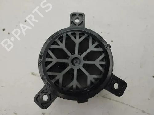 Used Speaker Speaker 28865131 28865131