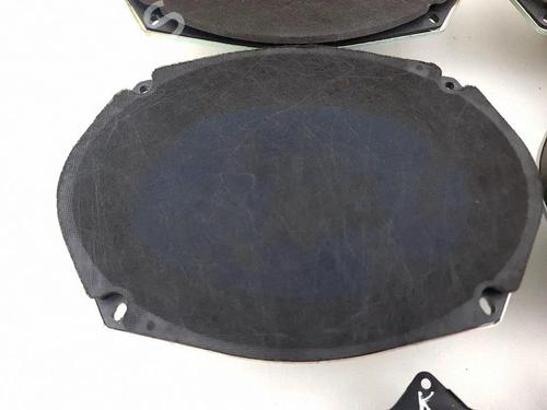 Electronic module JEEP CHEROKEE (KL) 2.0 CRD 4x4 | BP40208225M83 - Image 10