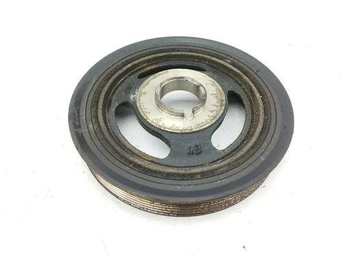 Used Pulley Pulley 33910622 33910622
