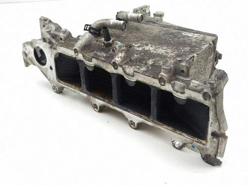 Intercooler SEAT ATECA (KH7, KHP) 1.6 TDI | BP40234476M30 - Image 5
