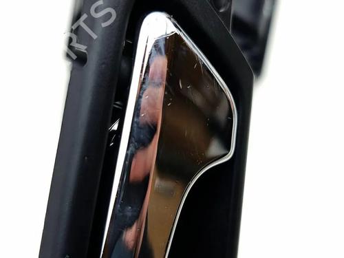 Front left interior door handle MERCEDES-BENZ A-CLASS (W169) A 200 CDI (169.308, 169.008) | BP33671760I13  - Image 7