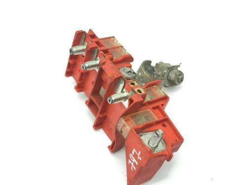 Electronic sensor MAZDA CX-5 (KF) 2.0 | BP36081584M84 - Image 5