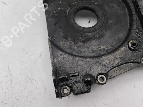 Timing cover CHRYSLER 300C Touring (LX, LE) 3.0 CRD | BP28852094M123 