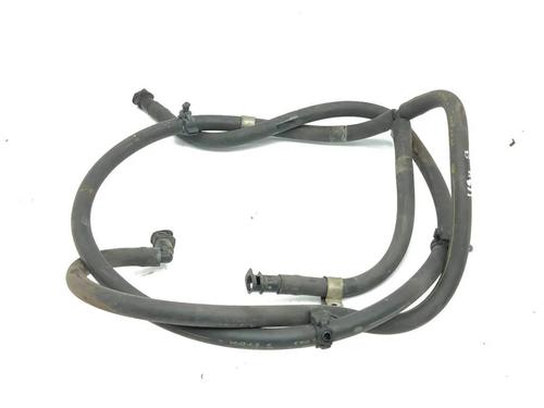 Used Pipe Pipe 33918987 33918987