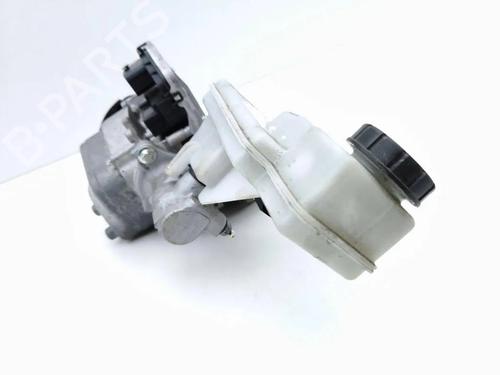 Servo brake SKODA ENYAQ iV Coupe (5AC) RS | BP36200036M42  - Image 6