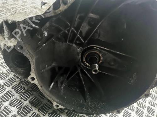 Gearbox HONDA ACCORD VIII (CU) 2.2 i-DTEC (CU3) | BP28893952M3 - Image 7