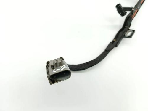 Cable FORD C-MAX II (DXA/CB7, DXA/CEU) 1.6 LPG | BP33638632E12 - Image 5