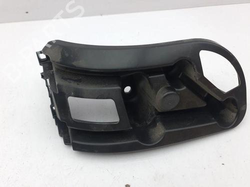 Used Rear bumper bracket PEUGEOT 2008 II (UD_, US_, UY_, UJ_, UR_, UC_) 1.2 PureTech 130 (USHNS, URHNS) (130 hp) 28879311