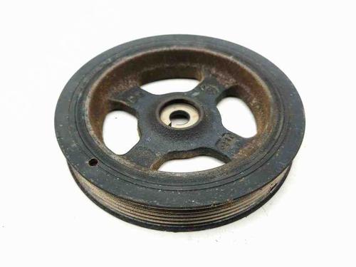 Pulley KIA SPORTAGE V (NQ5) 1.6 T-GDI | BP29047550M122 
