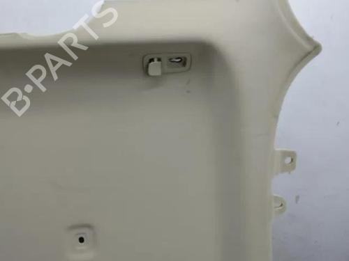 Interior roof VOLVO XC60 II (246) D4 | BP28862440I12 