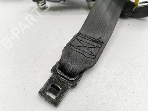 Front right seatbelt HYUNDAI ix35 (LM, EL, ELH) 1.7 CRDi | BP36103665I25 - Image 8