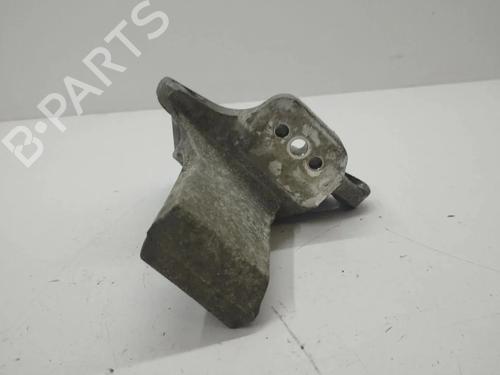 Gearbox mount BENTLEY FLYING SPUR (4W_) 6.0 W12 | BP36381889M88  - Image 6
