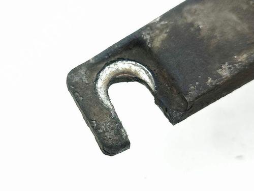 Support OPEL ANTARA A (L07) 2.2 CDTi 4x4 | BP28906167C155 