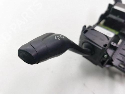 Rattstammestilk FORD B-MAX (JK) 1.6 TDCi | BP38250683I23 - Image 6