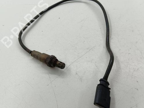 Elektronische sonde SEAT ATECA (KH7, KHP) 1.5 TSI (150 hp) 28897610