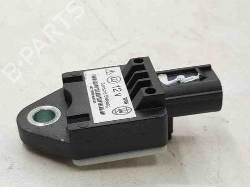 Electronic sensor MASERATI QUATTROPORTE V 4.2 | BP28876180M84 