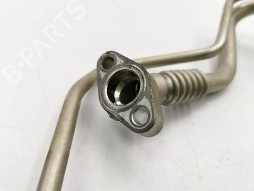Pipe HONDA CR-V III (RE_) 2.2 i-DTEC 4WD (RE6) | BP33254281M125 - Image 6
