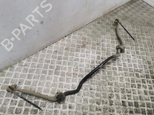 Anti roll bar HONDA CR-V III (RE_) 2.2 i-DTEC 4WD (RE6) | BP36196517M96 - Image 2