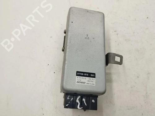 Used Electronic module Electronic module 36197960 36197960