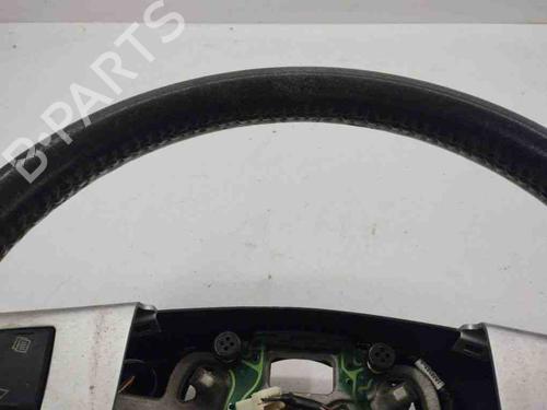 Steering wheel CHRYSLER VOYAGER IV (RG, RS) 2.8 CRD | BP28890662C49 