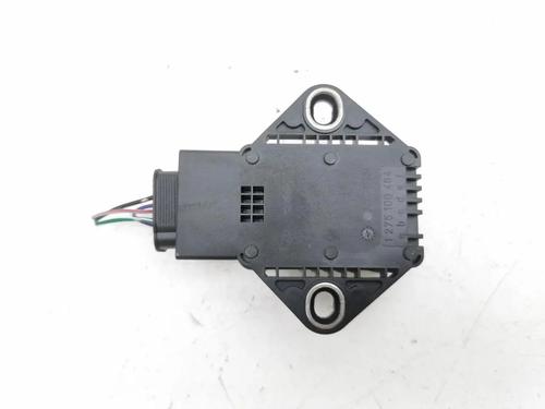 Electronic sensor MAZDA CX-7 (ER) 2.2 MZR-CD AWD (ER10A) | BP33923639M84 - Image 7