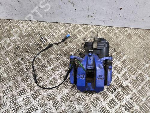 Used Right rear brake caliper Right rear brake caliper 38195062 38195062