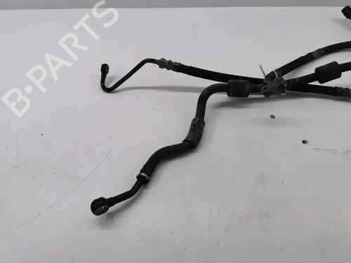 Pipe BMW X5 (E70) xDrive 30 d | BP28858463M125 - Image 6
