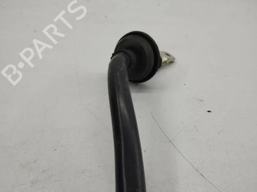Cable AUDI Q7 (4LB) 3.0 TDI quattro | BP33259258E12 - Image 2