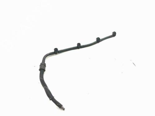 Used Pipe MERCEDES-BENZ M-CLASS (W166) ML 250 CDI / BlueTEC 4-matic (166.004, 166.003) (204 hp) 28907158