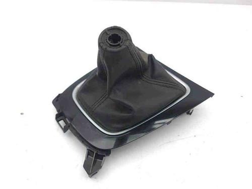 Electronic module MAZDA 6 Estate (GJ, GL) 2.2 D | BP28878752M83 