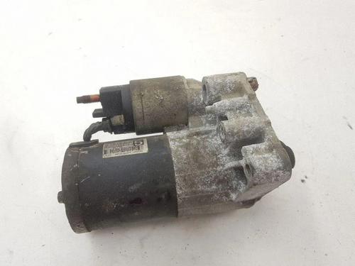 Startmotor Startmotor 38245050 38245050