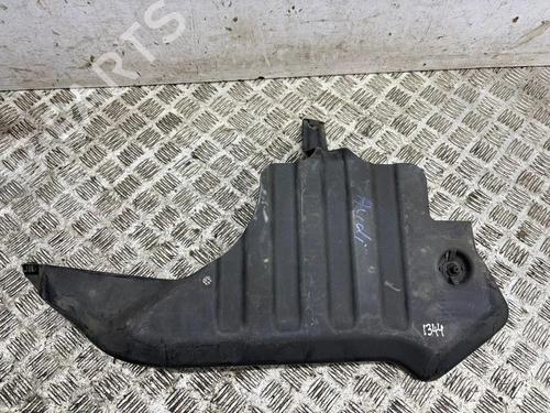 Unterbodenschutz AUDI Q3 (F3B) 35 TFSI | BP30692685M92 