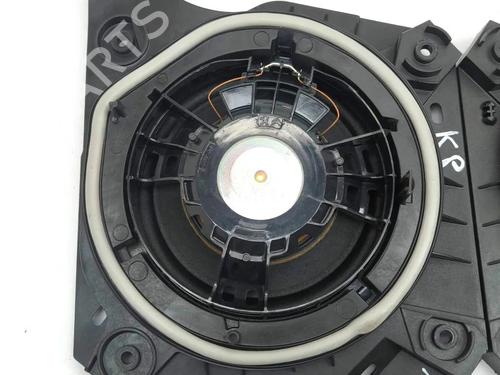 Electronic module CITROËN C5 II Break (RE_) 1.8 16V (RE6FYB) | BP36204289M83 - Image 11